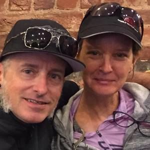 Meet your Posher, Tammi